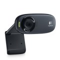 4171-Logitech-Webcam-C310-1
