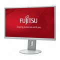 Fujitsu-B24W-8TE