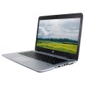 HP_EliteBook_840_G4