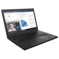 Lenovo-ThinkPad-T460p