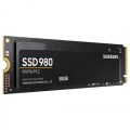Samsung-980-500GB