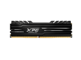 XPG-Gammix-D10-8GB-3200MHz-DDR4-RAM-Bellek