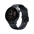 xiaomi-mibro-smartwatch-lite-2