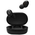 xiaomi-slušalice-bežične-sa-kutijicom-za-punjenje-bluetooth-mi-true-wireless-earbuds-basic-2