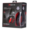 xtrike-me-hp-307-gaming-headset